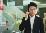 开云体育在线-罗德里关键制胜，乌拉圭对阵法国的史诗对决，一球定江山