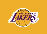 开云APP-双重奏，若日尼奥的中场交响与丹麦的团队风暴