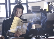 开云下载-天赋的两种定义，孙兴慜的教科书与乌克兰的火焰