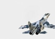 开云体育APP下载-从罗安达到墨西哥城，卡瓦哈尔一投，击碎的不只是篮筐