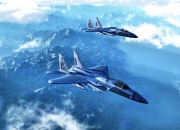 开云体育入口-多维舞台的较量，当詹姆斯燃爆抢七，广厦重演小球队大智慧