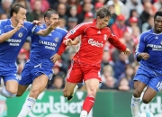 开云体育APP下载-钢铁丛林中的独舞者，布伦森用完美演绎击碎活塞铁壁