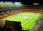 开云体育-霍勒迪今夜穿皇马7号？国家德比夜的跨界末节之王