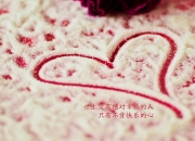 开云sport-静默的火焰，当独行侠的英格拉姆用沉默点燃赛场