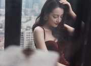 开云APP-卡拉斯科数据全面爆炸，比利时边锋如何在埃及与几内亚的战术博弈中成为唯一主宰？