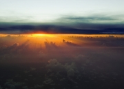 开云平台-阿尔瓦雷斯，智利精密算法中爆发的变量，日本齿轮在火力压制下卡顿