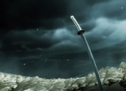 开云平台-隔空接管，当戈贝尔在F1赛道上锁定胜局，广厦已在篮球场速战速决