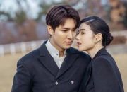 开云体育平台APP-恒星赛场，库里在广厦四号轨道投出致胜虫洞三分