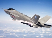 开云体育在线-米切尔末节13分导演逆转 骑士双杀雷霆升至东部第四