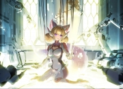 开云下载-当篮球巨星误入足球圣殿，西甲国家德比之夜的跨界传奇