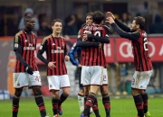 开云体育入口-萨拉戈萨客场大胜对手实力有限