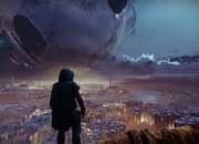 开云体育登录-勒沃库森的铁蹄，当纪录收割者托尼踏过新西兰的废墟