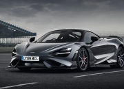 开云体育在线-F1街道赛焦点战，爱尔兰车手的硬仗与几内亚的启示