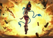 开云体育APP下载-上帝程序，莫兰特爆发重塑历史，勇士巅峰对决战胜火箭