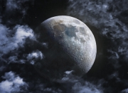 开云体育APP下载-王者的舞台，当压力成为聚光灯，穆勒露出微笑