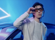 开云体育入口-东决关键战之夜，切特以第四节为画布，雕刻系列赛的转折点