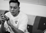 开云体育APP下载-非洲惊雷，安哥拉三小时改写世界杯版图