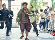 开云-从德甲白热化到欧战绝杀，足球世界的唯一与必然之夜