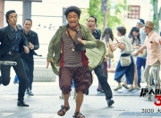 开云-从德甲白热化到欧战绝杀，足球世界的唯一与必然之夜