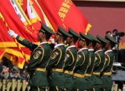 开云体育登录-三分钟，两个进球，一个专属罗德里的王座