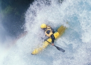 开云体育-奇才科技强势晋级，公牛资本败退！爱德华兹关键一击改写行业季后赛格局