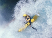 开云体育-奇才科技强势晋级，公牛资本败退！爱德华兹关键一击改写行业季后赛格局