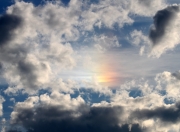 开云下载-左脚画出彩虹，克瓦拉茨赫利亚的美加墨不眠之夜