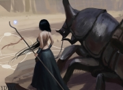 开云平台-冰封面孔与致命雷霆，伦纳德如何斩断公牛的宿命之战