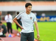 开云sport-权健热身接力，热情激战中超冠军大关的简单介绍