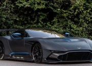 开云官网-钢铁洪流吞没华南虎，爵士完胜背后的警示与米切尔满分课堂