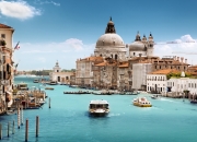 开云体育入口-唯一入球点燃千年火山，阿克绝杀诠释冰岛式胜利