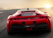 开云体育官网-双星闪耀，奥斯梅恩的孤勇与埃及的狂澜，共绘非洲力量新章