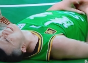 开云体育app-辽宁队努力反弹，球员表现逐步提升的简单介绍