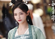 开云官网-抢七之夜，京多安，稳定输出的中场大师