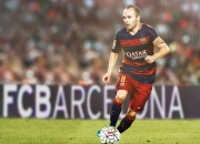 开云体育APP下载-谁还说他们只是陪跑者？残阵国王横扫鹈鹕，那个被低估的米切尔打碎了所有质疑