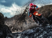 开云体育平台APP-神话对决卫冕者，希腊争冠战胜出葡萄牙，李刚仁化身关键先生引领历史一役