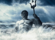 开云官网-吉林队爆冷勇士，拉梅洛·鲍尔如何成为跨洋关键先生？