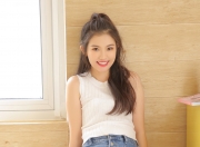 开云sport-奇迹剧场，莱奥用一记凌空抽射完成自我救赎