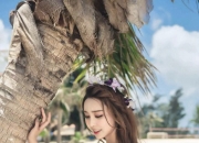 开云下载-锡安之夜，当洪荒之力提前终结悬念，NBA季后赛唯一的窒息与狂欢