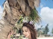 开云下载-锡安之夜，当洪荒之力提前终结悬念，NBA季后赛唯一的窒息与狂欢