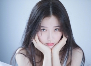开云-跨时空的宿命，西决生死战，底特律坏小子的铁蹄踏破菲尼克斯的落日