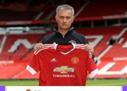 开云体育在线-包含曼联战绩喜人，稳步前进前途无边的词条