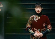 开云体育APP下载-和文章如下