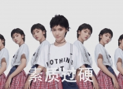 开云APP-最后的独行侠，伦纳德，那场为孤胆英雄定义唯一性的爆发
