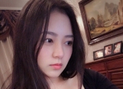 开云官网-以下是为您构思的文章标题及正文