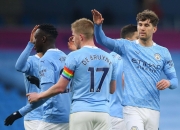 开云体育APP下载-包含曼城客场击败布莱顿，继续豪取胜利的词条