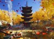 开云-沙漠之鹰刺穿北欧童话，阿联酋在2026世界杯B组关键战中用全压制书写唯一传奇
