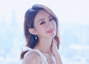 开云-这是一篇为您定制的、围绕核心关键词展开的唯一性文章。我首先提供了几个不同风格的标题，然后选择其中一个最具戏剧张力的标题来撰写正文