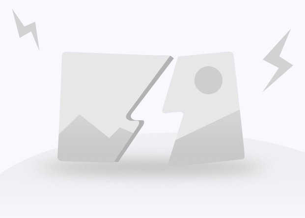 大阪樱花力压对手,晋级亚冠八强 大阪樱花力压对手,晋级亚冠八强