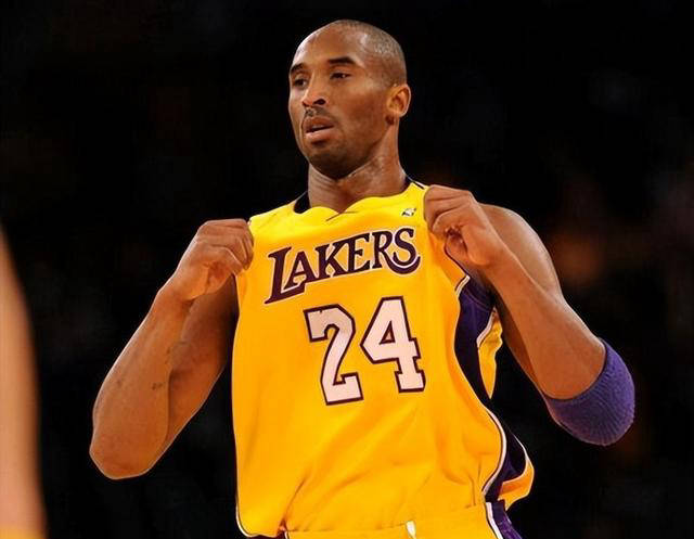 包含篮球巨星科比将出任新一届奥运会篮球代言人的词条